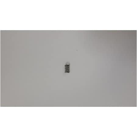 Kohler Spring, 24 089 42 24 089 42-S